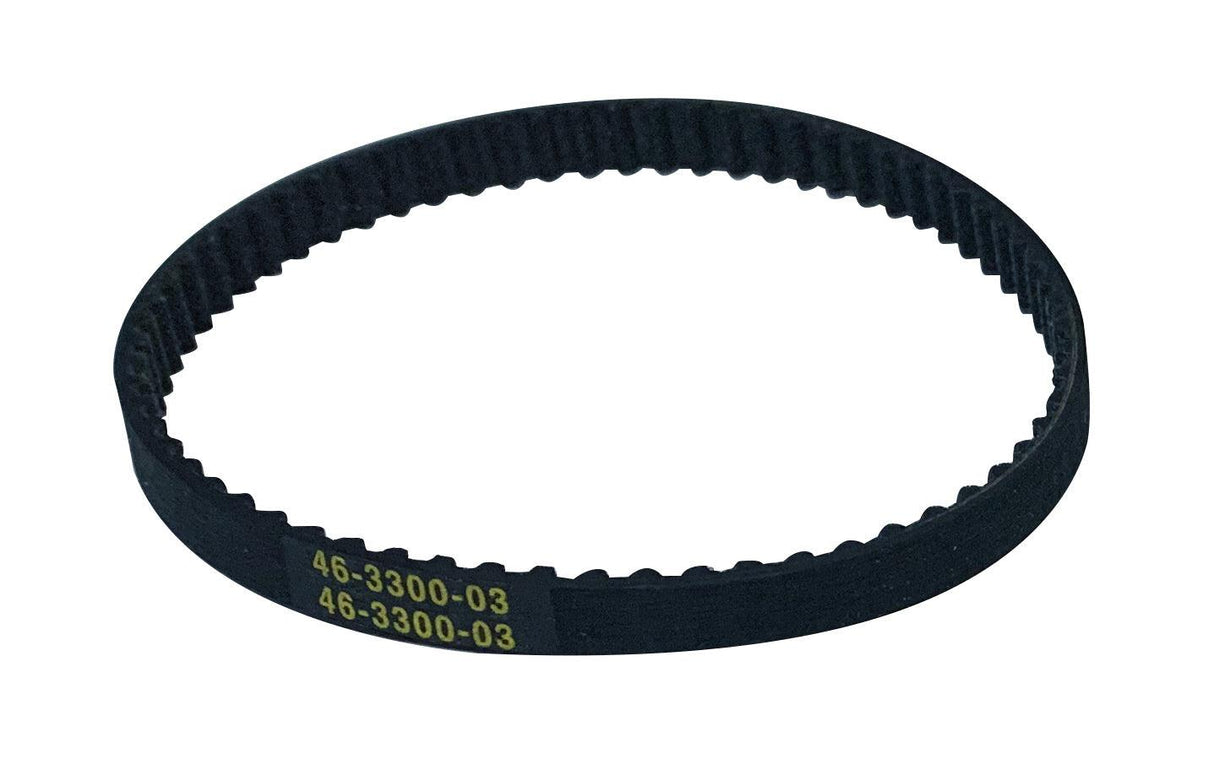 CKE100 - SamVac Plus