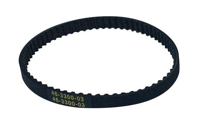 CKE100 - SamVac Plus