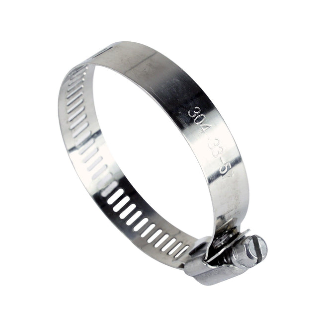 CLAMP2 - SamVac Plus