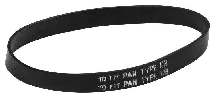 CP311 - SamVac Plus