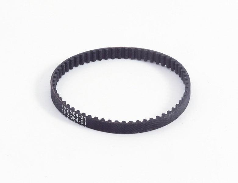 CPN280 - SamVac Plus