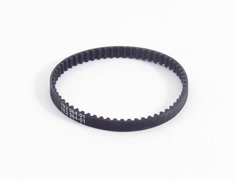 CPN280 - SamVac Plus