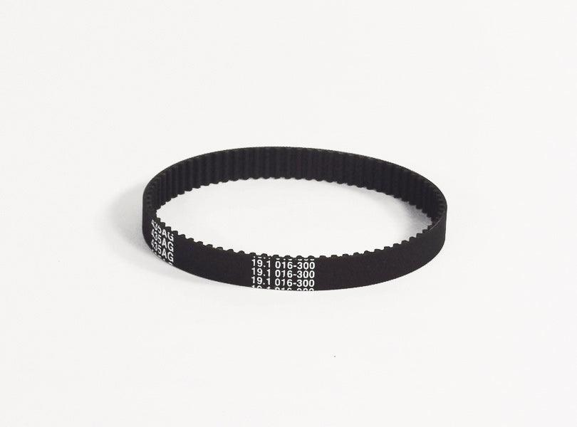 CPN600 - SamVac Plus