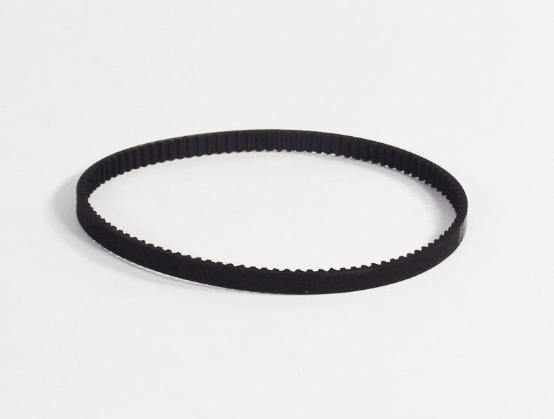 CPN6101 - SamVac Plus