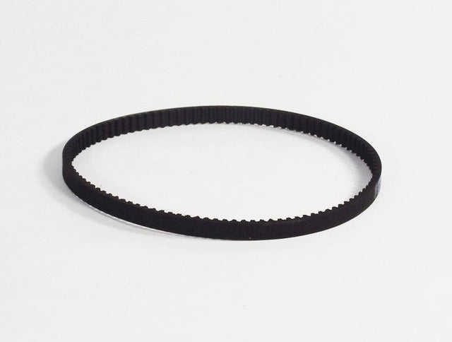 CPN6101 - SamVac Plus