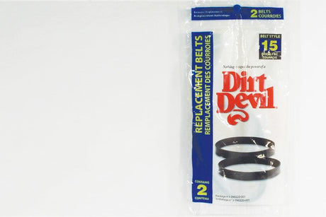 CR0001 - SamVac Plus