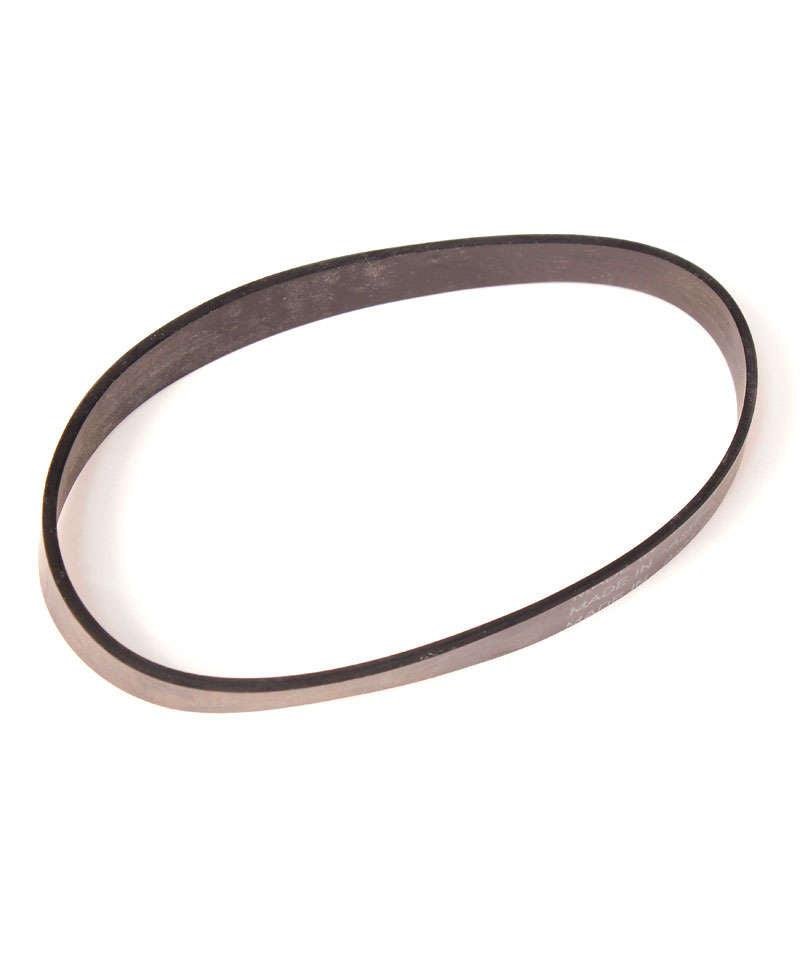 CR0001R - SamVac Plus