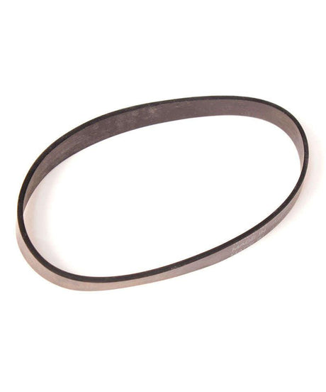 CR0001R - SamVac Plus