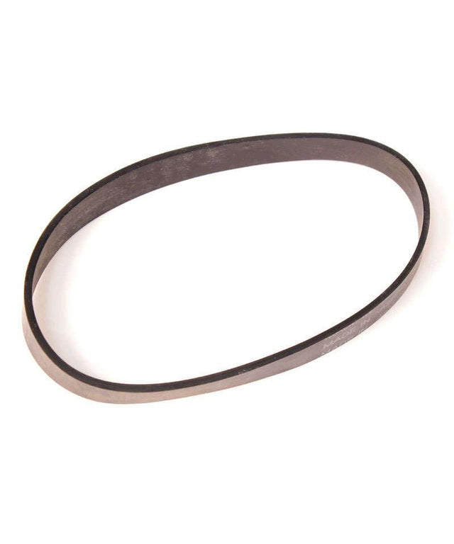 CR0001R - SamVac Plus