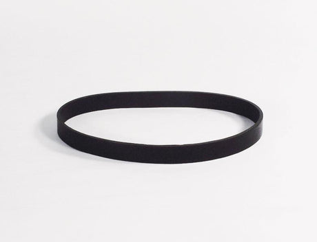 CSH311 - SamVac Plus