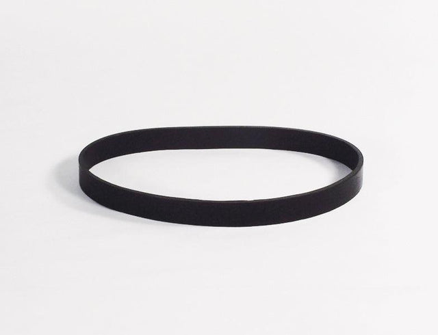 CSH311 - SamVac Plus