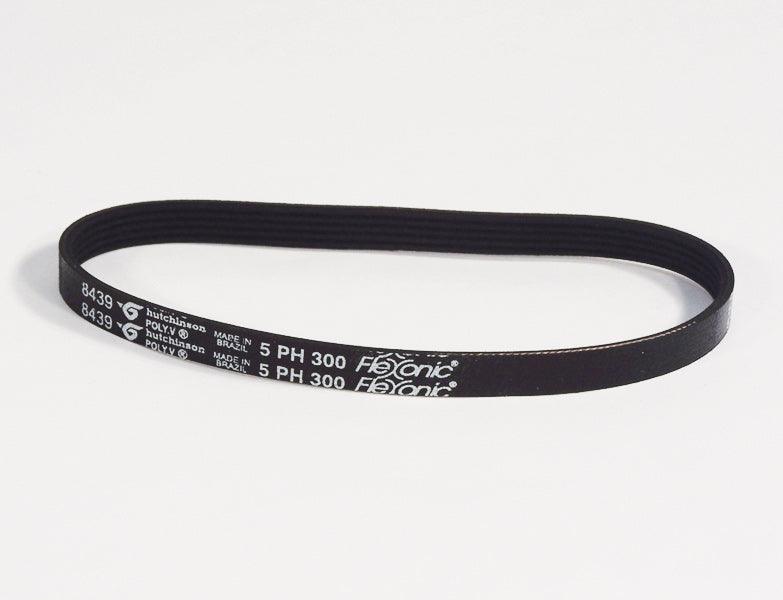 CT210EX - SamVac Plus