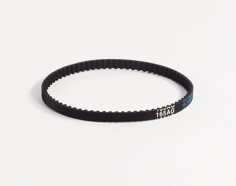 CTK280 - SamVac Plus