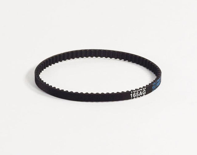 CTK280 - SamVac Plus