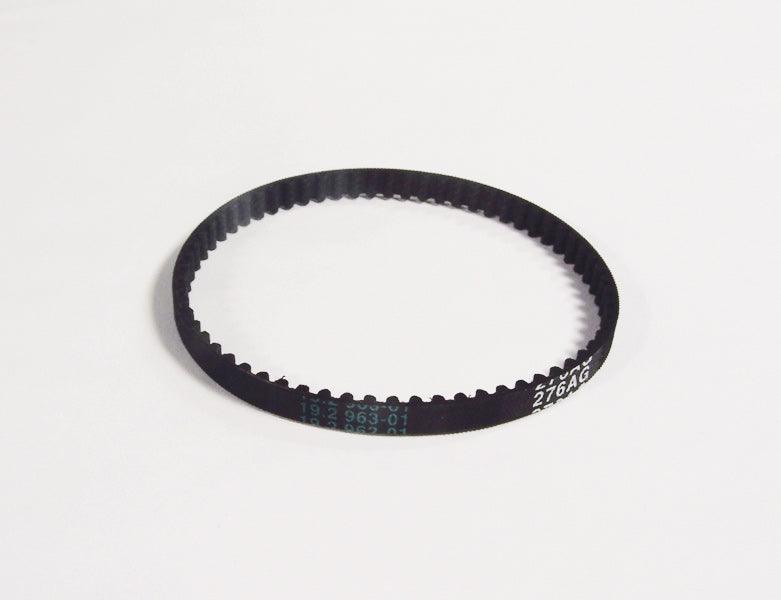 CTT160 - SamVac Plus