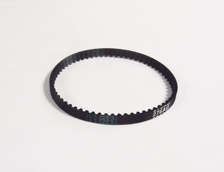 CTT160 - SamVac Plus