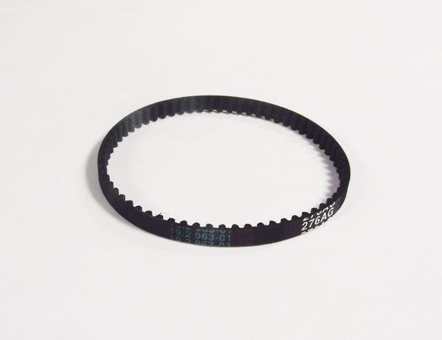 CTT160 - SamVac Plus