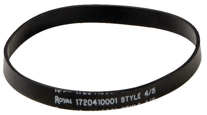 CY720 - SamVac Plus