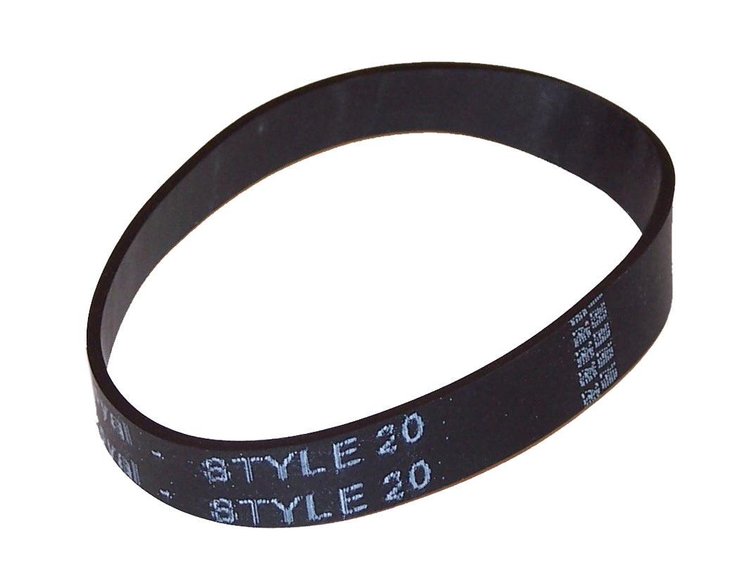 CY90000 - SamVac Plus