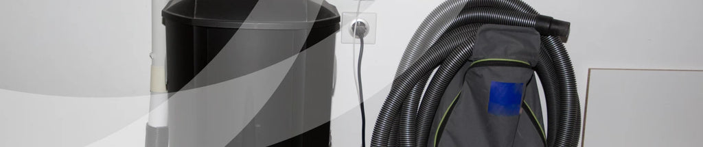 Central_Vacuums_-_banner_-_collection