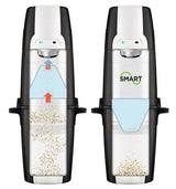 Central Vacuum Power Unit Only Nuera Air Smart Series SMD 700