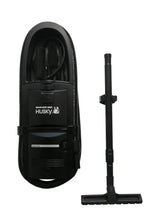 Husky GarageVac Surface Mounted Compact Vacuum Cleaner
