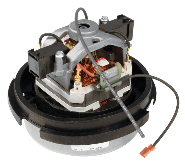 D4503201 - SamVac Plus