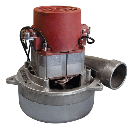 D4913702 - SamVac Plus