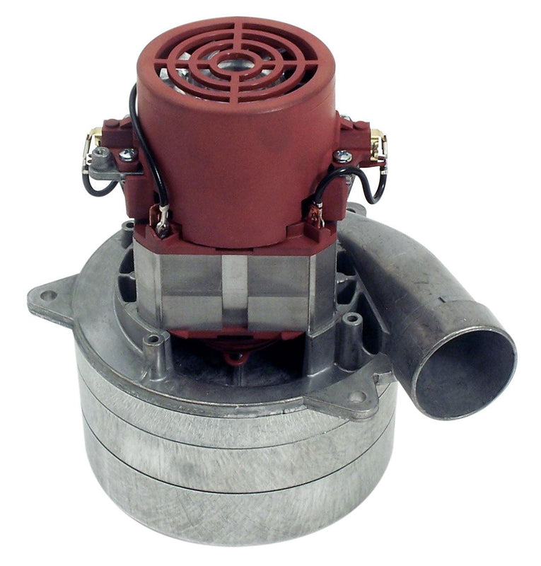 D4913752 - SamVac Plus