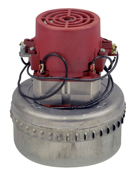 D49235754 - SamVac Plus