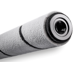 Miele HX-HC Triflex Hardfloor Care Tool