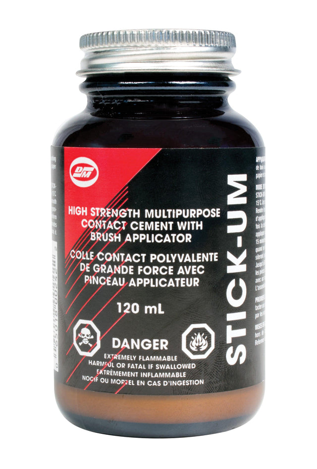 DI109S - SamVac Plus