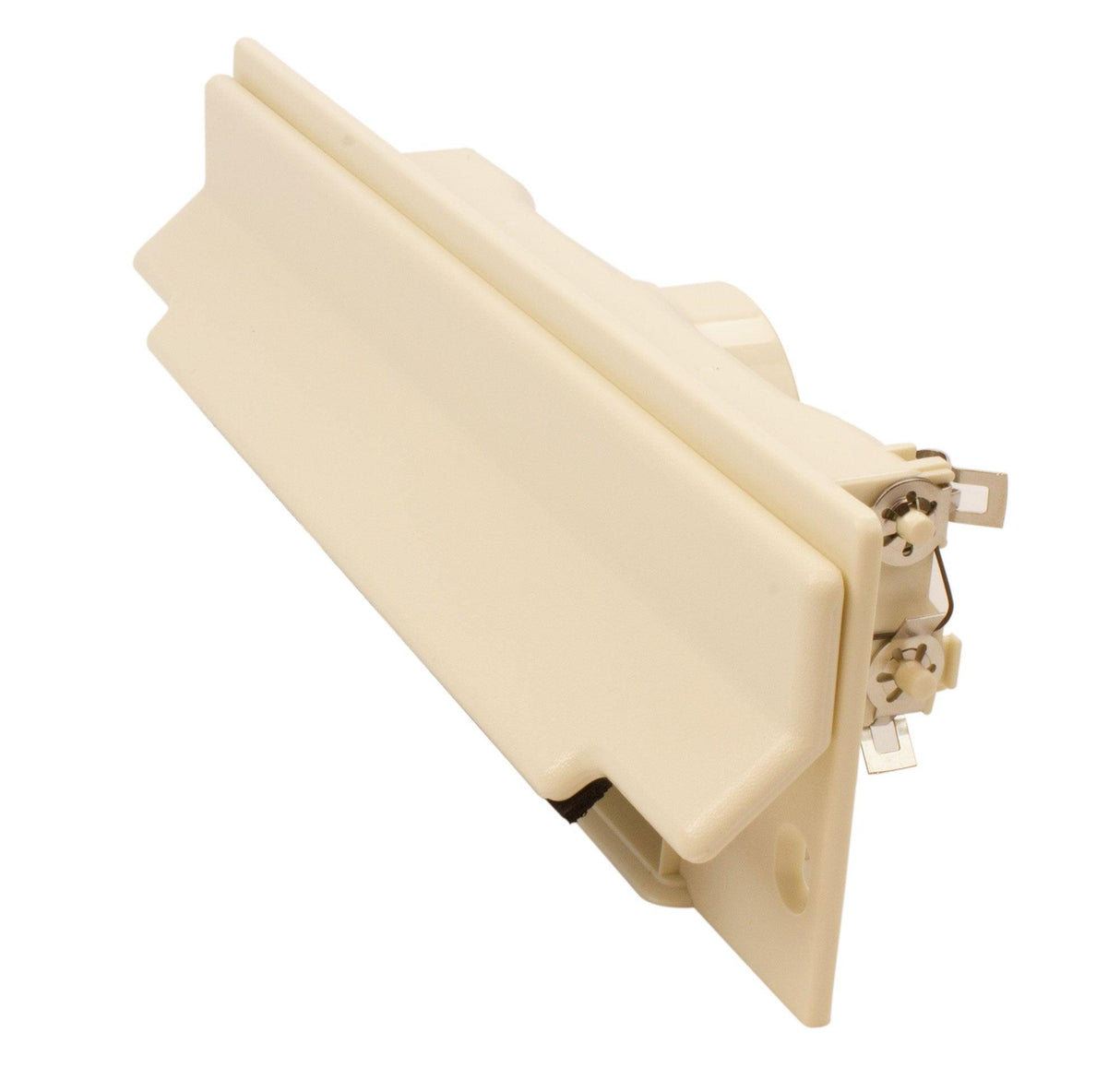 DI300ALN - SamVac Plus