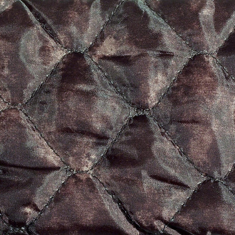 DI30MMO - SamVac Plus