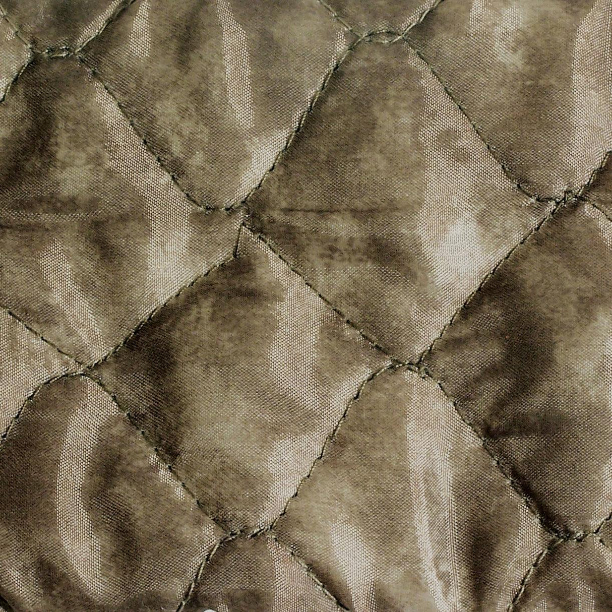 DI30MT - SamVac Plus