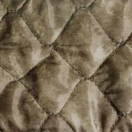 DI30MT - SamVac Plus