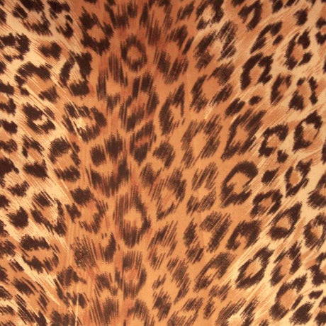 DI30MXL - SamVac Plus