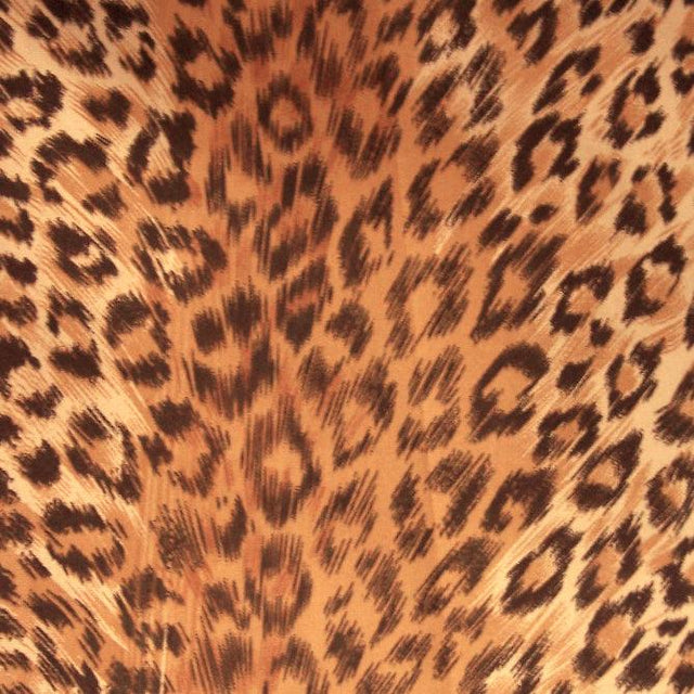 DI30MXL - SamVac Plus