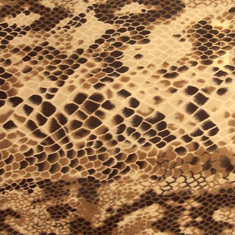 DI30MXS - SamVac Plus