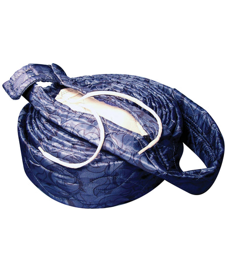 DI30ZB - SamVac Plus