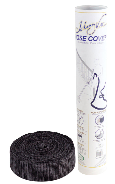 DI35JV - SamVac Plus