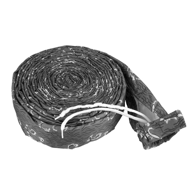 DI35ZGR - SamVac Plus
