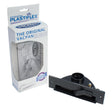 DI500BK - SamVac Plus