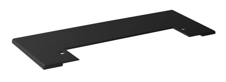 DI501BK - SamVac Plus