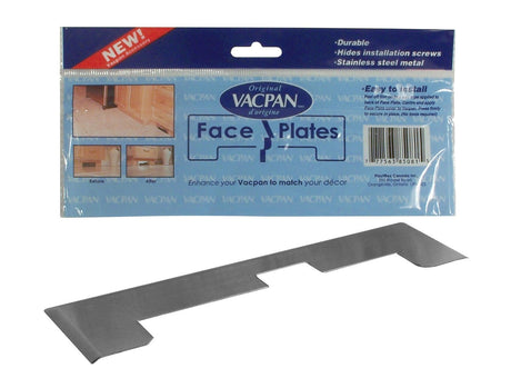 DI501SS - SamVac Plus