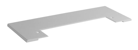 DI501W - SamVac Plus