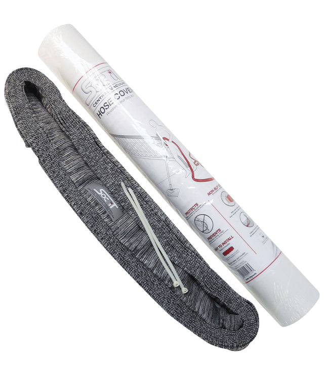 DI50JV - SamVac Plus