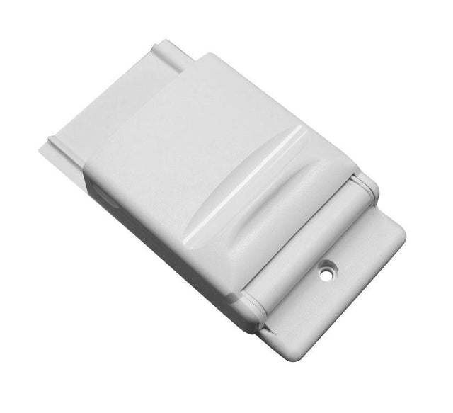 DI600W - SamVac Plus