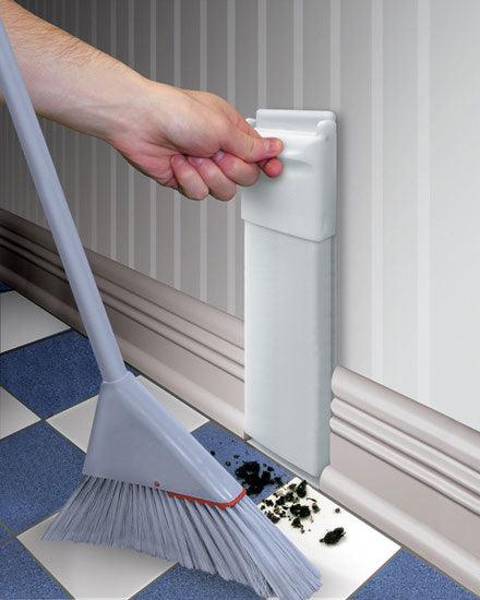 DI601W - SamVac Plus