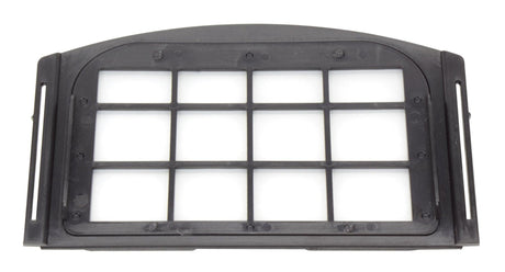 DKFI880 - SamVac Plus